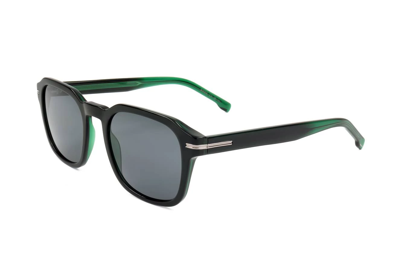 Hugo Boss BOSS 1627/S