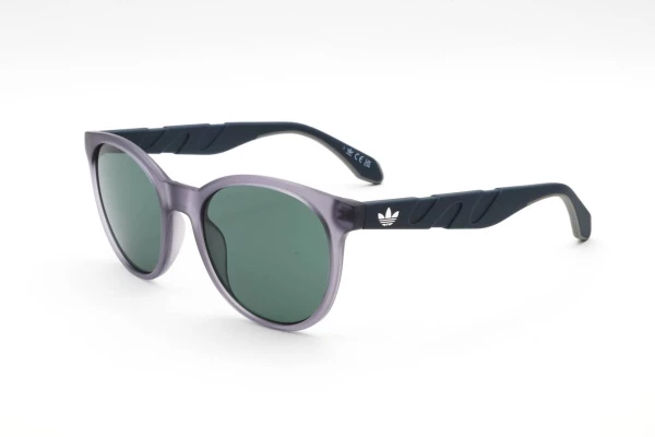 Adidas Original OR0102