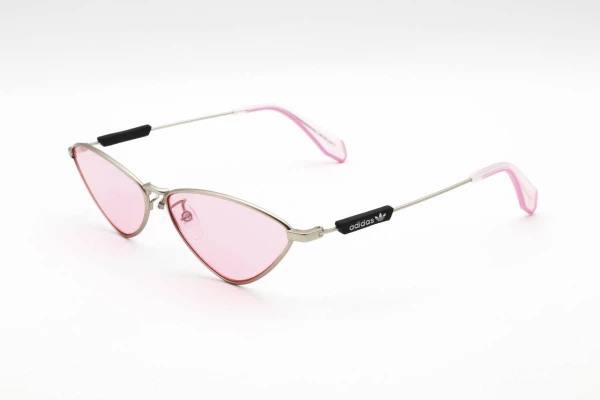 Adidas Original OR0084