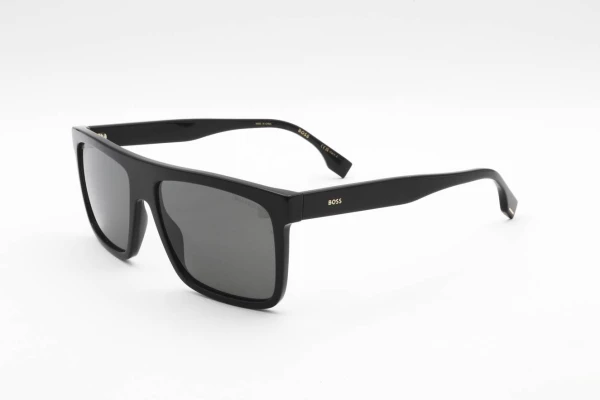 Hugo Boss BOSS 1440/O/S