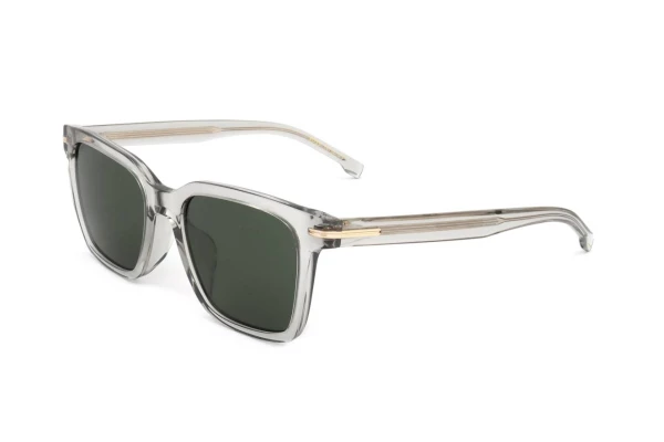 Hugo Boss BOSS 1540/F/SK Asian Fit