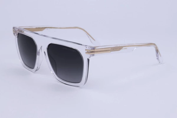 Marc Jacobs MARC 680/S