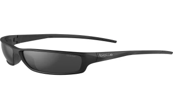 Boll&eacute; CERBER style-color 95 Black Matte / TNS Polarized Lens