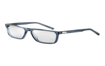 Boll&eacute; EPID 01 style-color 1884 Transparent Dark Blue Shiny
