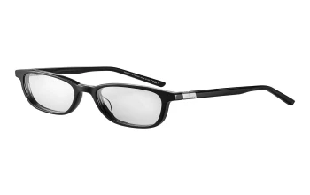 Boll&eacute; JASP 02 style-color 125 Black Shiny