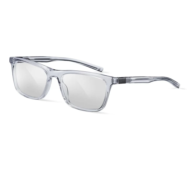 Boll&eacute; FELD 01