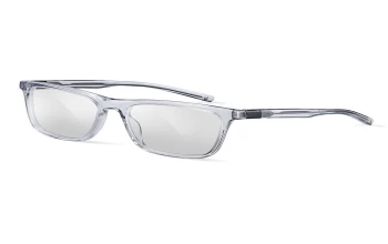 Boll&eacute; FELD 01 style-color 938 Crystal Shiny