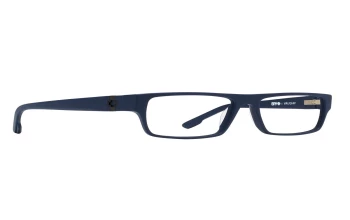 Spy VAUGHN 54 style-color 678 Matte Blue
