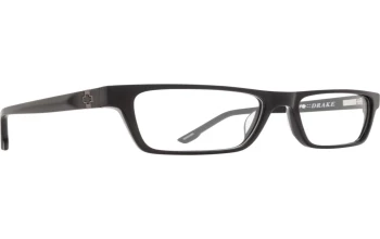 Spy DRAKE 54 style-color 654 Matte Black