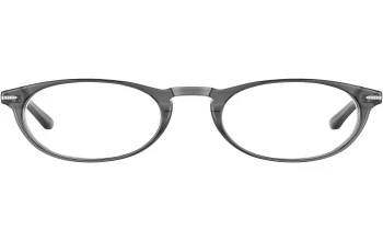 Serengeti LOREN S OPTIC style-color 736 Shiny Crystal Stormy Grey