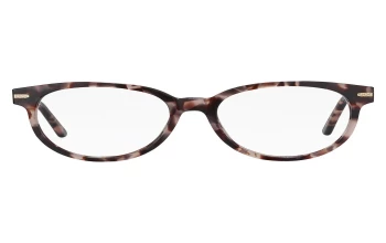 Serengeti JANEWAY OPTIC style-color 705 Shiny Confidential Havana