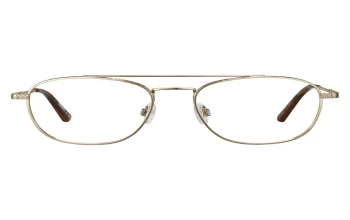 Serengeti MILES OPTIC style-color 660 Shiny Light Gold