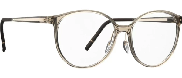 Silhouette CLEAR SKY FULLRIM 1622