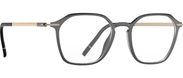 Silhouette RISING DAWN FULLRIM 2964