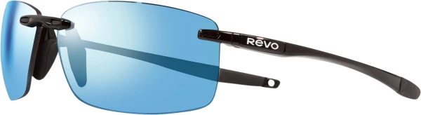 Revo Descend XL RE1070