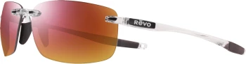 Revo Descend N RE4059 style-color Crystal