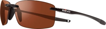 Revo Descend N RE4059 style-color Black