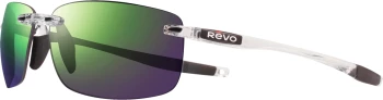 Revo Descend N RE4059 style-color Crystal