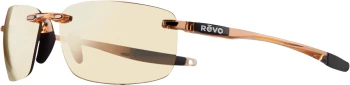 Revo Descend N RE4059 style-color Blush