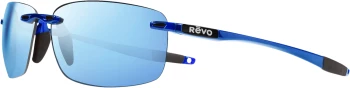 Revo Descend N RE4059 style-color Crystal Blue