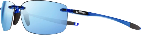 Revo Descend N RE4059
