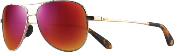Revo RELAY II