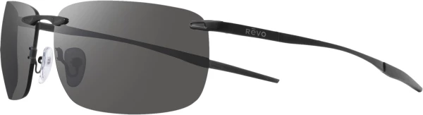 Revo DESCEND Z