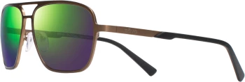 Revo HORIZON style-color Satin Bronze