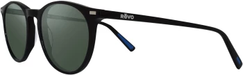 Revo SIERRA style-color Black