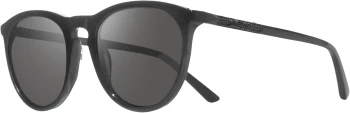 Revo SAGE style-color Black