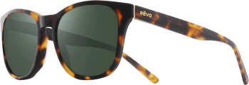 Revo TATUM style-color Shiny Tortoise