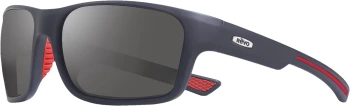 Revo POINTE style-color Matte Black