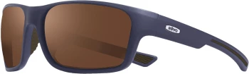 Revo POINTE style-color Matte Navy