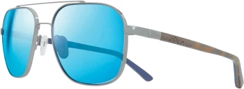 Revo HARRISON style-color Gunmetal