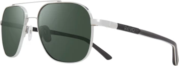 Revo HARRISON style-color Chrome