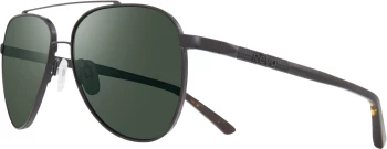 Revo ARTHUR style-color Black