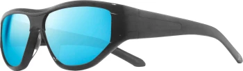Revo LEGACY LTD style-color Black
