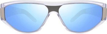 Revo LEGACY LTD style-color Crystal Grey