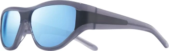 Revo LEGACY LTD style-color Crystal