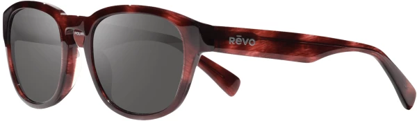 Revo ZINGER II