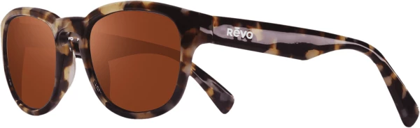 Revo ZINGER II
