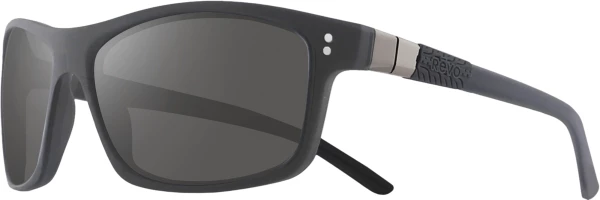 Double Stint <br> Revo | Lexus