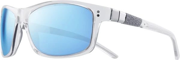 Double Stint <br> Revo | Lexus