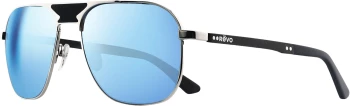 Spindle<br> Revo | Lexus style-color Chrome