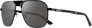 Spindle<br> Revo | Lexus style-color Gunmetal