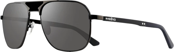 Spindle<br> Revo | Lexus