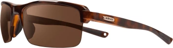 Revo CRUX N style-color Tortoise