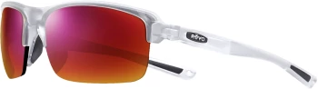Revo CRUX N style-color Matte Crystal