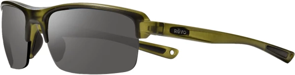 Revo CRUX N