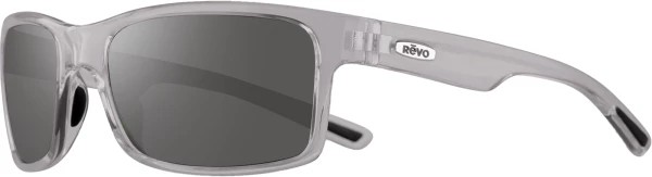 Revo CRAWLER PHOTOCHROMIC